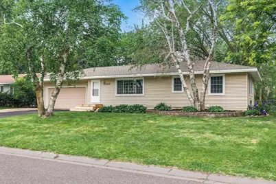 16533 Frazer Way W, Rosemount, MN 55068 - Photo 1