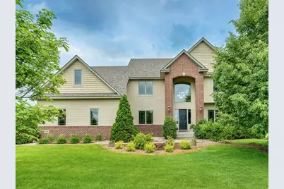 1847 140th Lane NE, Ham Lake, MN 55304 - Photo 1