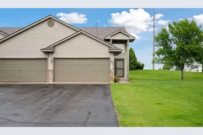 15616 84th Street NE, Otsego, MN 55330 - Photo 1