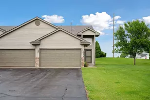 15616 84th St NE, Otsego, MN 55330 - Photo 1