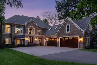 1709 1/2 Pulaski Road, Buffalo, MN 55313 - Photo 1