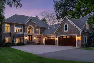 1709-1/2 Pulaski Rd, Buffalo, MN 55313 - Photo 1