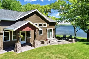 45207 281st Ln, Aitkin, MN 56431 - Photo 1