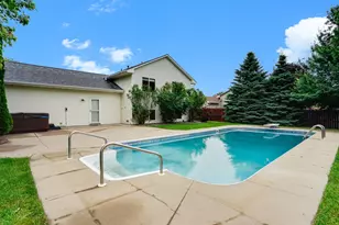 382 Tuttle Dr, Hastings, MN 55033 - Photo 1