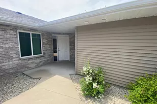 4228 Mallard Pl SE, Rochester, MN 55904 - Photo 1