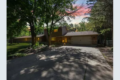 5840 Naughtor Avenue NE, Saint Michael, MN 55376 - Photo 1