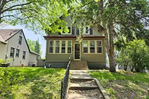 652 36th Ave NE, Minneapolis, MN 55418 - Photo 1