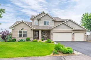 1202 Hidden Creek Blvd, Mayer, MN 55360 - Photo 1