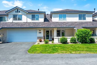 4649 Centerville Road, White Bear Lake, MN 55127 - Photo 1