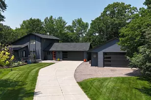 16568 Maplewood Rd, Wakefield Township, MN 56320 - Photo 1