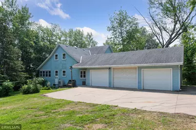 12260 Salem Avenue, Young America Township, MN 55368 - Photo 1
