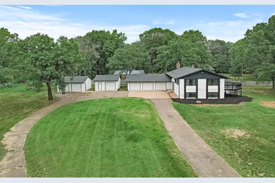 23123 Erskine Street NE, East Bethel, MN 55005 - Photo 1