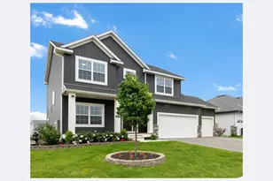 14320 Alder Wy, Rosemount, MN 55068 - Photo 1