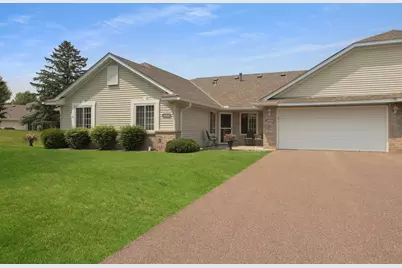 18566 Gladstone Boulevard N, Maple Grove, MN 55311 - Photo 1