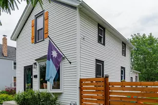 17 Van Buren Ave S, Hopkins, MN 55343 - Photo 1