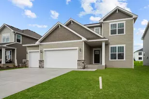 15920 116th Ave N, Dayton, MN 55369 - Photo 1