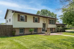 101 Marabou Dr, Mankato, MN 56001 - Photo 1