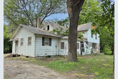 18752 Canby Way, Wells Township, MN 55021 - Photo 1