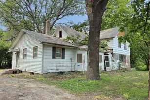 18752 Canby Way, Wells Township, MN 55021 - Photo 1