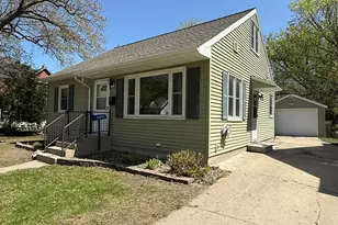 905 3rd St SE, Willmar, MN 56201 - Photo 1