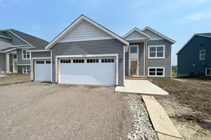 19907 English Ln N, Forest Lake, MN 55025 - Photo 1