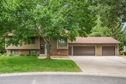 3830 80th Court E, Inver Grove Heights, MN 55076 - Photo 1