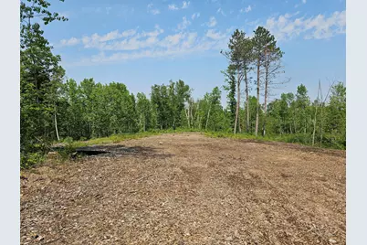 Tbd County Road  106, Aitkin, MN 56431 - Photo 1