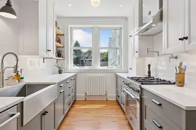 436 Holly Avenue #3, Saint Paul, MN 55102 - Photo 1