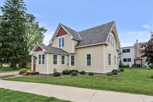 10650 Stinson Ave, Chisago City, MN 55013 - Photo 1