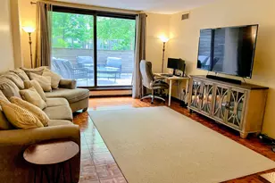 1200 Nicollet Mall, Minneapolis, MN 55403 - Photo 1