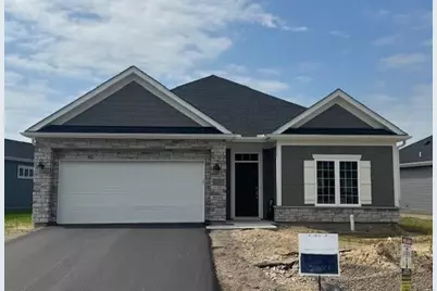 8007 Walnut Lane, Corcoran, MN 55340 - Photo 1