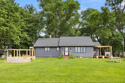 17718 705th Avenue, Dassel, MN 55325 - Photo 1