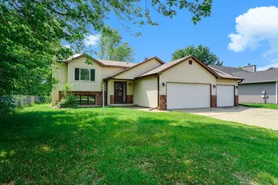 1265 Mayhill Road N, Maplewood, MN 55119 - Photo 1