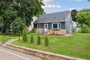 601 37th Ave NE, Columbia Heights, MN 55421 - Photo 1