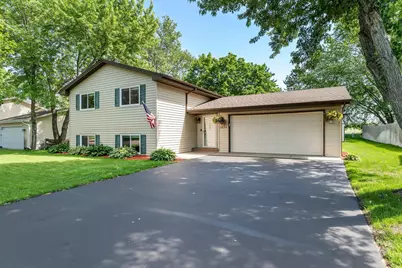 3654 225th Lane NW, Saint Francis, MN 55070 - Photo 1