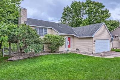 3770 Cody Court, Inver Grove Heights, MN 55076 - Photo 1