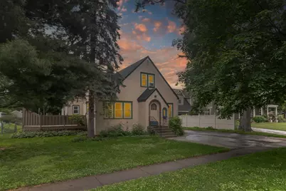 613 Oak Street, Farmington, MN 55024 - Photo 1
