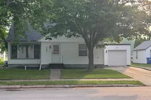 1107 11th St, Clarkfield, MN 56223 - Photo 1