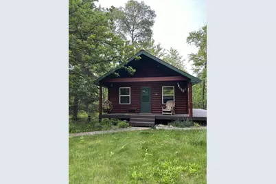 38010 Clover Circle, Hinckley, MN 55037 - Photo 1