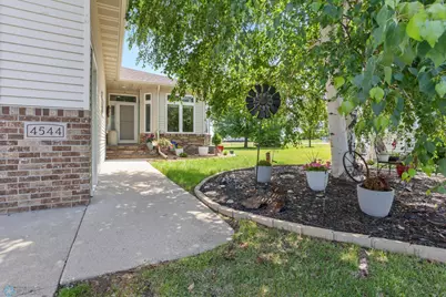 4544 3rd Street S, Moorhead, MN 56560 - Photo 1