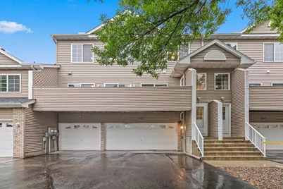 11169 16th Street NE, Saint Michael, MN 55376 - Photo 1