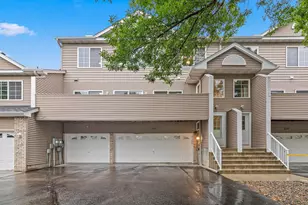 11169 16th St NE, Saint Michael, MN 55376 - Photo 1