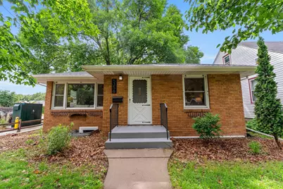 5356 29th Avenue S, Minneapolis, MN 55417 - Photo 1