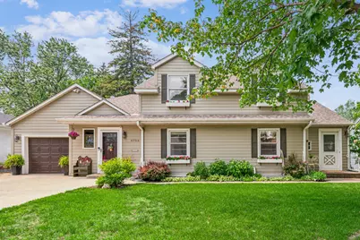 3703 Beard Avenue N, Robbinsdale, MN 55422 - Photo 1