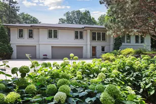 28125 Boulder Cir, Shorewood, MN 55331 - Photo 1