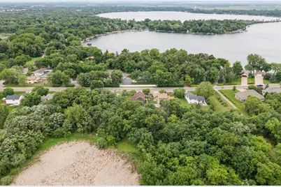 141 Hiawatha Avenue W, Big Lake, MN 55309 - Photo 1