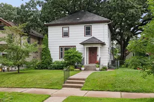 4210 Blaisdell Ave, Minneapolis, MN 55409 - Photo 1