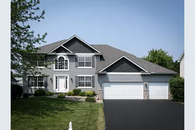 2074 Ormond Drive, Shakopee, MN 55379 - Photo 1