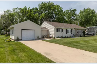 610 4th Street, Lyle, MN 55953 - Photo 1