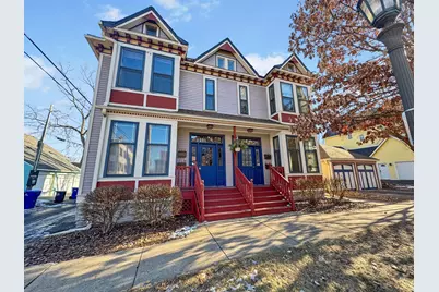 220 Mackubin Street #220, Saint Paul, MN 55102 - Photo 1